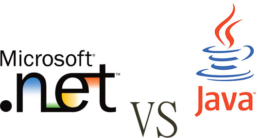 dotnet-vs-java.jpg