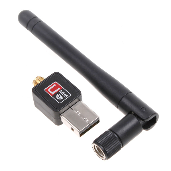 Драйвер для wifi usb адаптера скачать