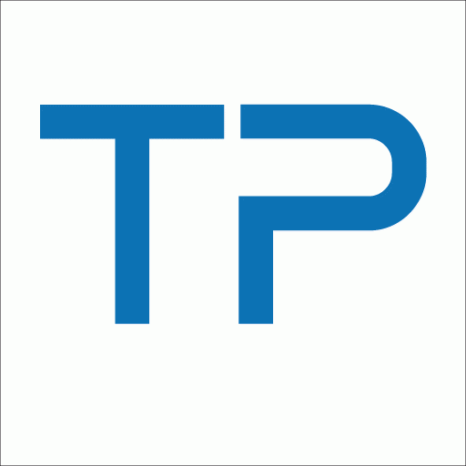 Ilovepdf unir varios pdf gratis por internet tuprogramaras